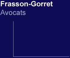2_titre-accueil