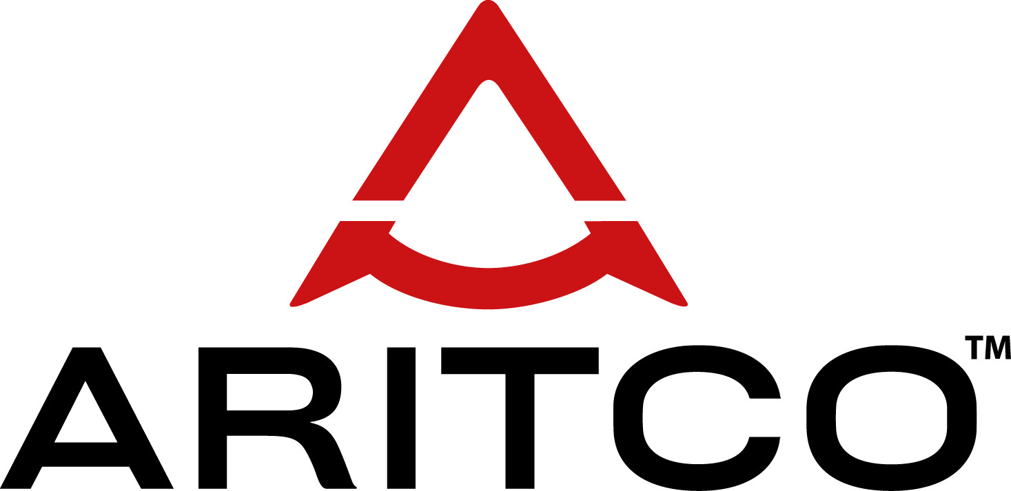 AritcoLogo