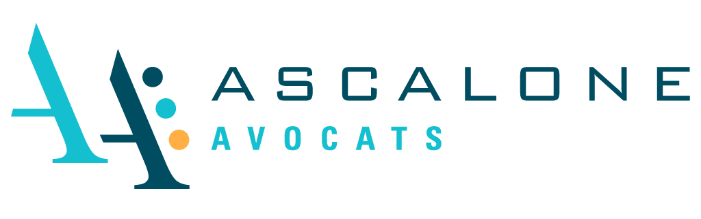 logo-ascalone-avocats