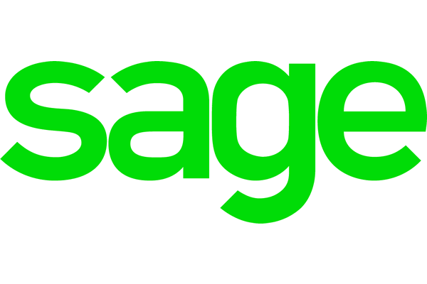 sage-group-logo-vector